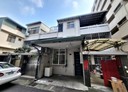 北區-太原七街7房0廳，28.7坪