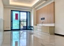 信義區-孝東路2房2廳，42.7坪