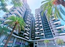 橋頭區-經武路3房2廳，47.4坪