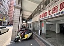 中和區-復興路店面，57.8坪