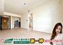 龍井區-遠東街2房2廳，38.7坪
