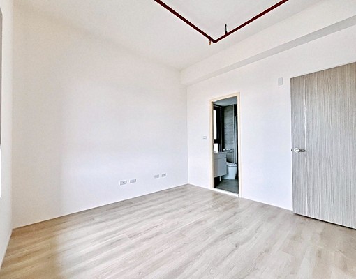 免仲介費近火車站可租屋補貼社會宅 - Image 4