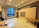 板橋區-國慶路2房2廳，33.6坪