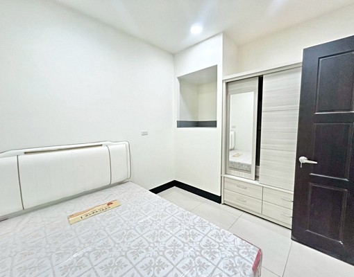 ⭐️三重國小旁|2房1廳1衛20坪大空間|家電齊全⭐️ - Image 4