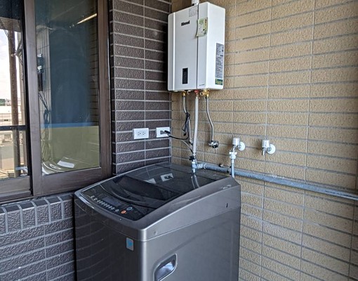 免仲/可補✨近龜山工業區質感2+1房平車寵物可議 - Image 8