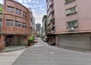 樹林區-東榮街3房2廳，32.8坪