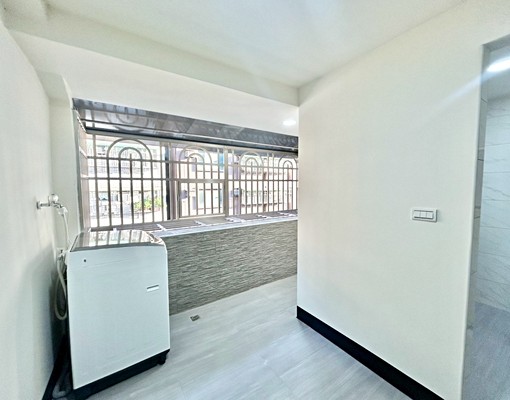 ⭐️近三重國小|2房1廳1衛20坪大空間|家電齊全⭐️ - Image 6