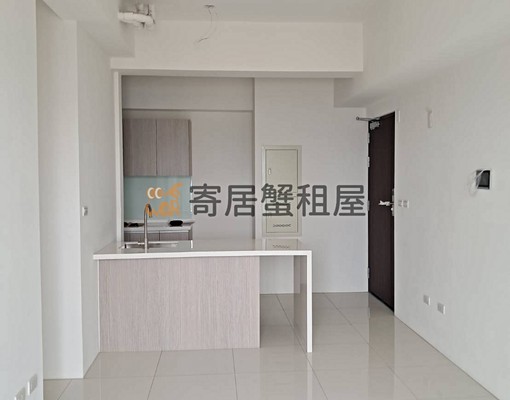 寄居蟹社會住宅🏠全新交屋日光森活可養寵物可租補 - Image 1