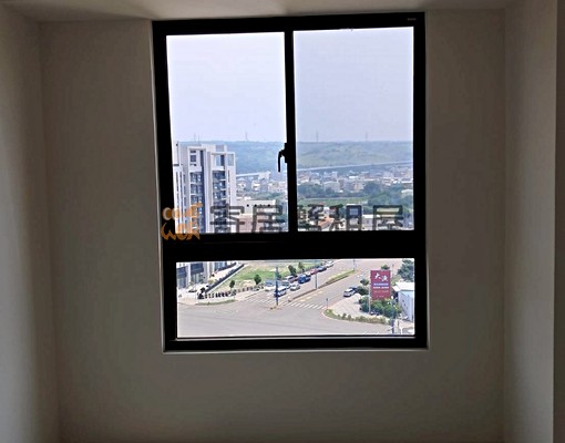 寄居蟹社會住宅🏠全新交屋日光森活可養寵物可租補 - Image 5
