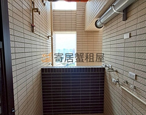 寄居蟹社會住宅🏠全新交屋日光森活可養寵物可租補 - Image 9