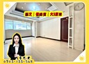 桃園區-安慶街3房2廳，39.6坪
