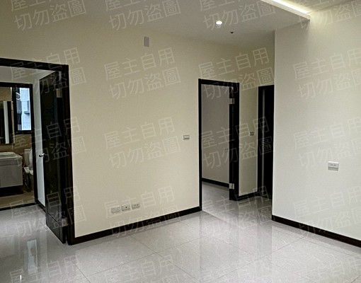全新⭐江翠河景第一排高樓層方正格局⭕可租補入籍(含車不含管) - Image 4