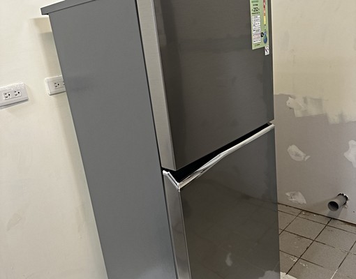 獨立陽台獨立洗衣機+大浴室 - Image 6