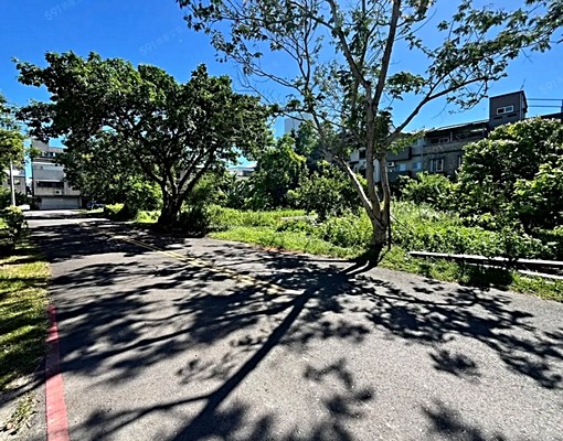 🌸近高鐵預定地縣政中心住三建地#黃彥禎