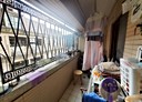 新店區-安民街4房2廳，52.7坪