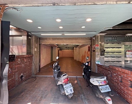 專任-台北建國北路金店面 - Image 15