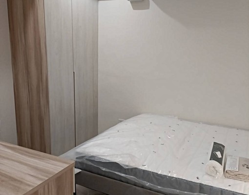 統領正兩房可寵可租補免垃圾 - Image 4