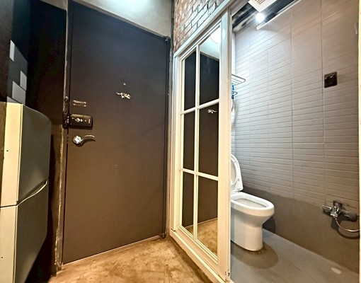 免仲介費/送半個月租金/可寵入籍/獨洗曬/包裹垃圾代收 - Image 5