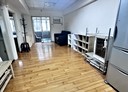 東區-建中一路2房1廳，22.2坪