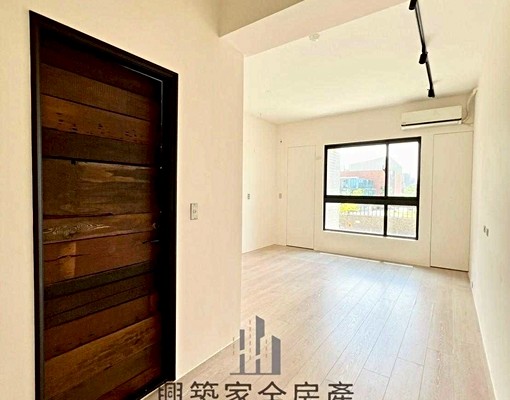 ⚡【成功學區豪宅】入住大坪數｜雙大露臺｜含雙車位 - Image 9