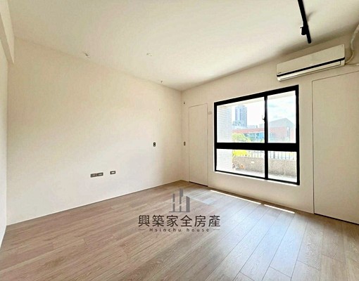 ⚡【成功學區豪宅】入住大坪數｜雙大露臺｜含雙車位 - Image 10