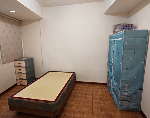 建安街8米巷室內大空間近七張捷運站(步行5分鐘)交通方便 - Image 13