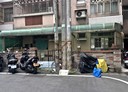 觀音區-富年路3房2廳，30.3坪