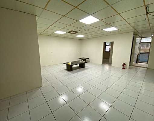 楊梅埔心超值3房2廳2陽台溫馨住家🌸可寵🌸近瑞梅國小 - Image 5