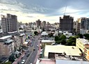 竹北市-嘉豐一街辦公，18.1坪