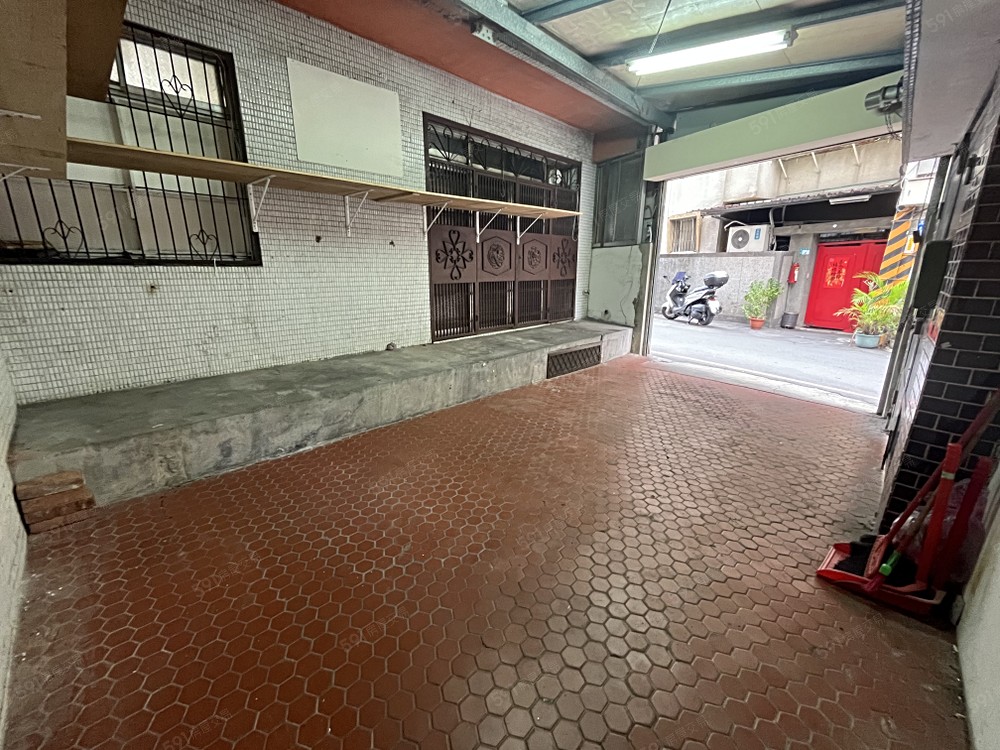 房屋圖片