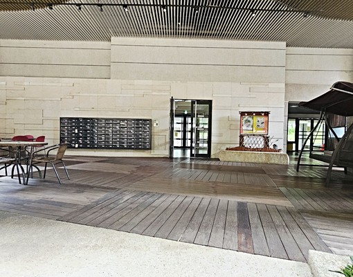 若您也能當作自己的家來愛惜~歡迎來電 - Image 13