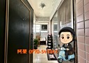 大里區-大智路2房2廳，28.1坪