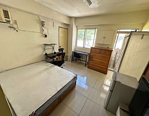 寄居蟹社會住宅🏠benson可租補套房家具全新內文看完來電 - Image 1