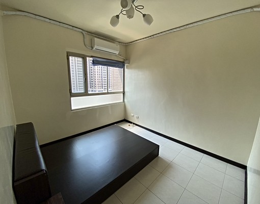 台南安平區[荷蘭E-home]三房兩廳，環境單純、可養寵物 - 591租屋網 - Image 5