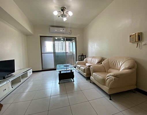 台南安平區[荷蘭E-home]三房兩廳，環境單純、可養寵物 - 591租屋網 - Image 2