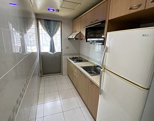 台南安平區[荷蘭E-home]三房兩廳，環境單純、可養寵物 - 591租屋網 - Image 9