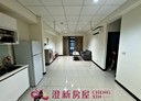 竹南鎮-科專七路3房2廳，35坪