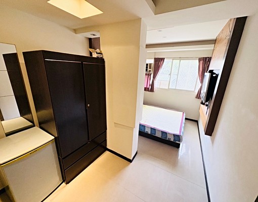 近進安公園、新裝潢採光、鬧中取靜、生活機能強 - Image 3