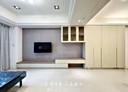 北屯區-建和路一段2房2廳，21.1坪