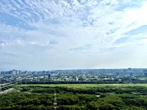 興隆路一段🏠【青川之上】電..