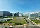 龜山區-文桃路2房2廳，39.7坪
