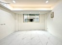 新莊區-新莊路3房2廳，26.3坪