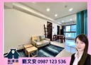 大園區-高鐵南路一段2房2廳，38.7坪