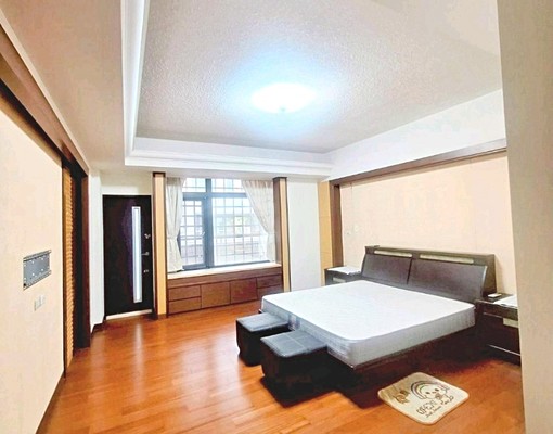自租🉑️短近安平北區🏡幸福大透天 - Image 7