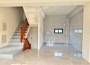 北斗鎮-中圳路4房3廳，52.9坪