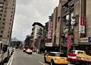 中山區-中華路店面，37坪