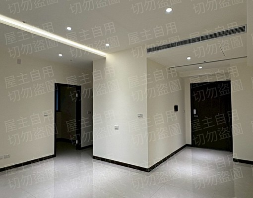 全新⭐江翠河景第一排高樓層方正格局⭕可租補入籍(含車不含管) - Image 3