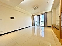 環北路一段107巷🏠【元啟映..