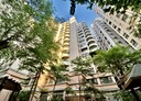 東區-光復路一段3房2廳，43.1坪