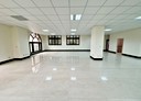 竹北市-高鐵八路店面，80.3坪